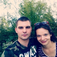 Андрей Терехов | Камышин