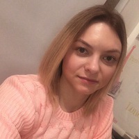 Екатерина Малыгина | Усинск
