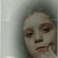 Валентина Цыганкова |