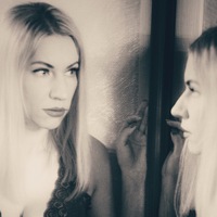 Оксана Терентьева