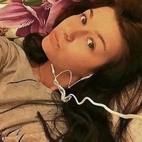 Ульяна Ветрова | Наро-Фоминск