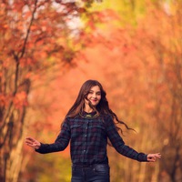 Лолита Фолопова