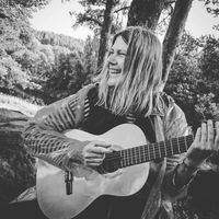 Анна Трофимова