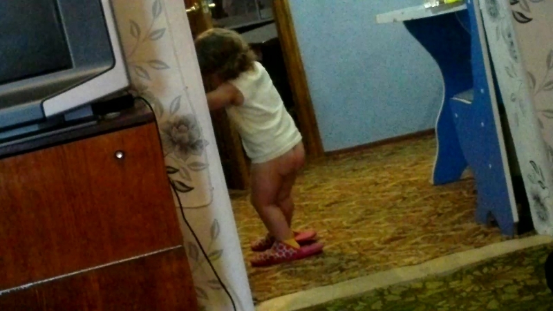2014-05-27-2572