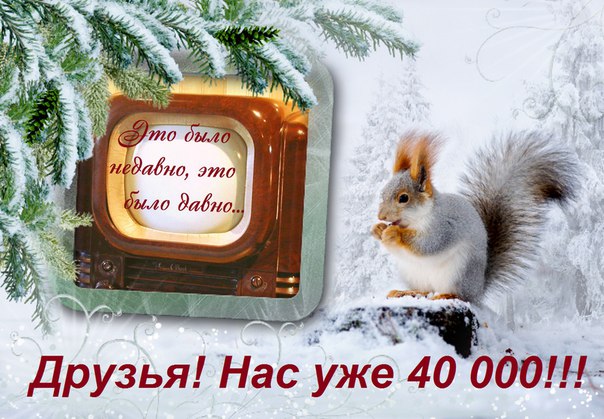 Дорогие подписчики группы 