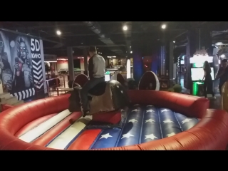 20180422_151218.mp4