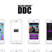 talentcenter_ddc