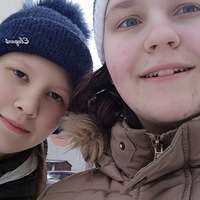 Поля Батрак