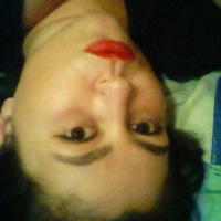 Яна Казанцева | Краснокамск