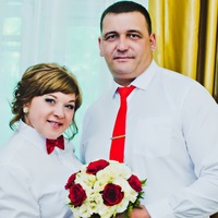 Павел Горохов | Кинешма