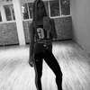 id51646270