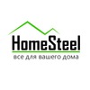 Nikapanels Йошкар-Ола HomeSteel