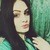Алевтина Белоусова Алевтина Белоусова