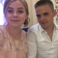 Василиса Пономарева | 