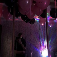 Никита Власов | Казань