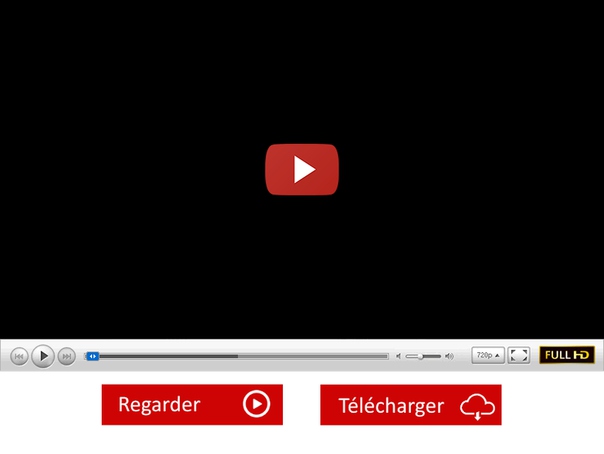 TÉLÉCHARGER LA CHTITE FAMILLE 1FICHIER GRATUITEMENT LA CHTITE FAMILLE 1FICHIER GRATUITEMENT