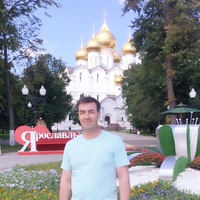 Эдуард Франк | Архангельск