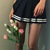 Фото пользователя Yulia
