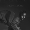 michael.soul