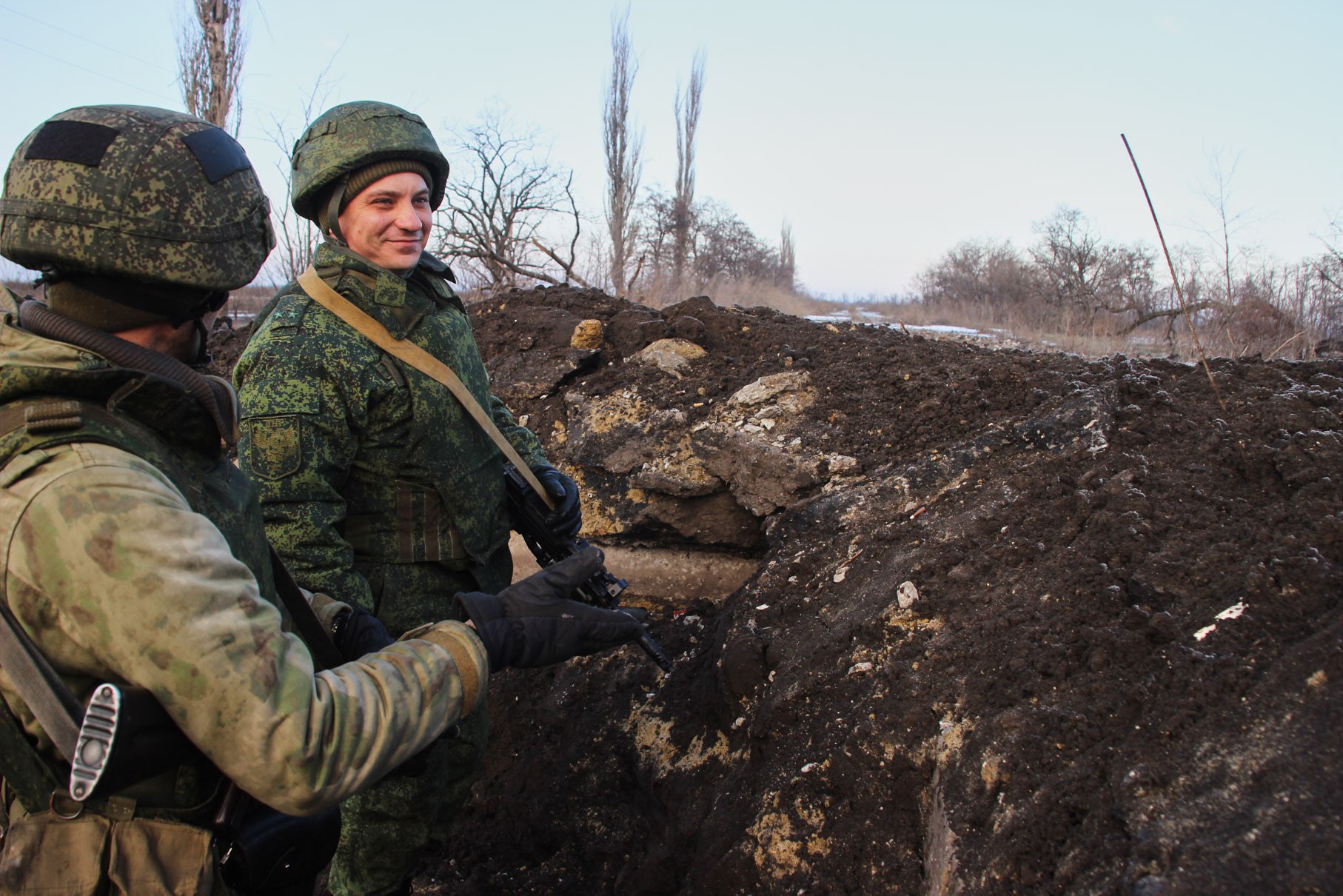 Военкоры русской весны тел. Т-62м. Военкоры русской весны. Военкоры русской весны. Спецоперация z.