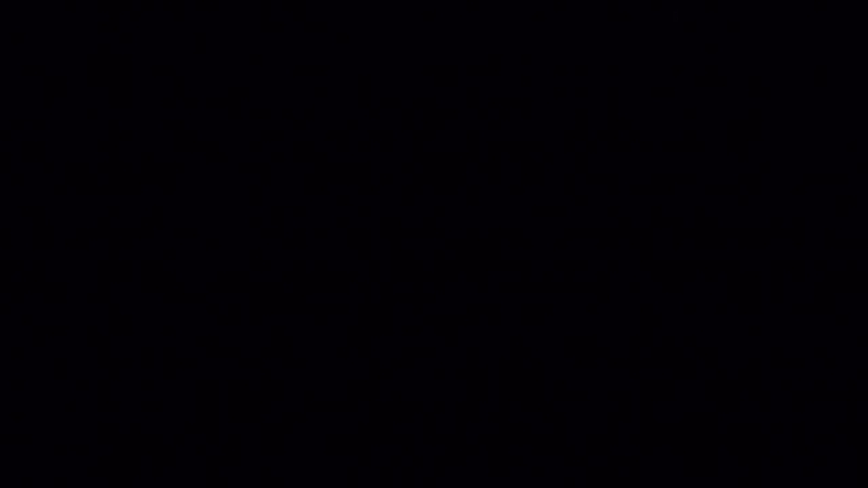 Lullabye
