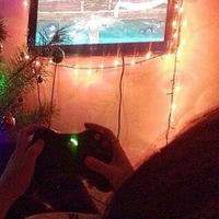 Оля Ілюкова