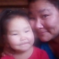 Марианна Алексеева | Якутск