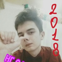 Рушан Халимов