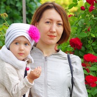 Вера Зеленова