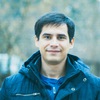 eropka_avdeev