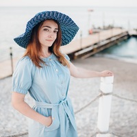 Аватар