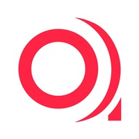kipyatcom