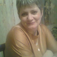 Ирина Сырова |