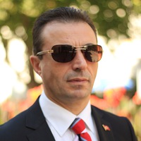 Engin Ornek