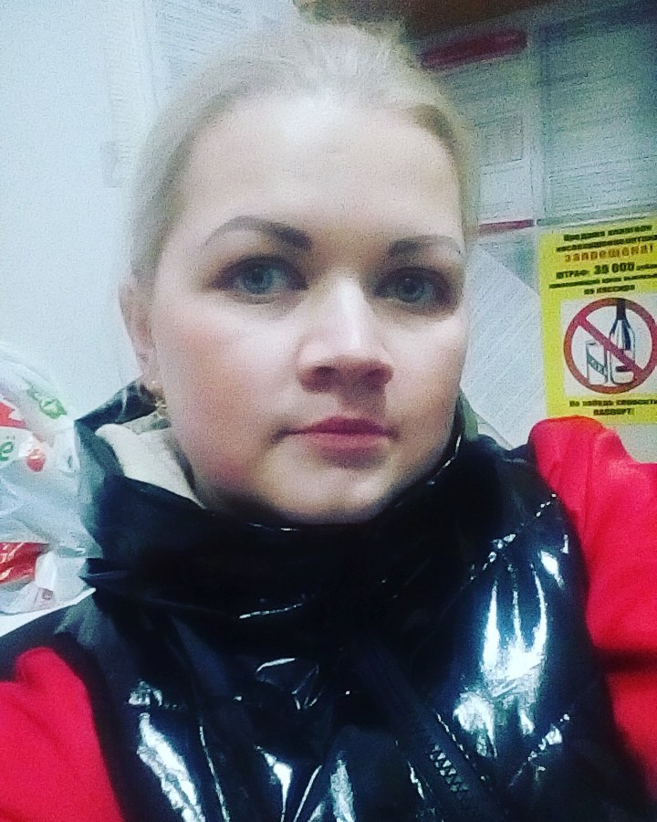 Оля Поликарпова, 34 года, Йошкар-Ола, Россия