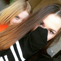 Елизавета Кузьмина | Пермь