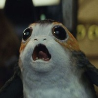 Кира Маяковская