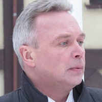 Анатолий Шкуров-Дегтярев