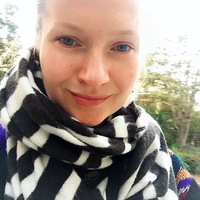 Екатерина Головизина