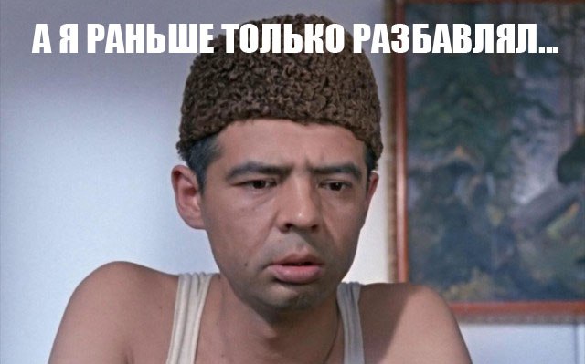 7-wPdA2qj_E.jpg