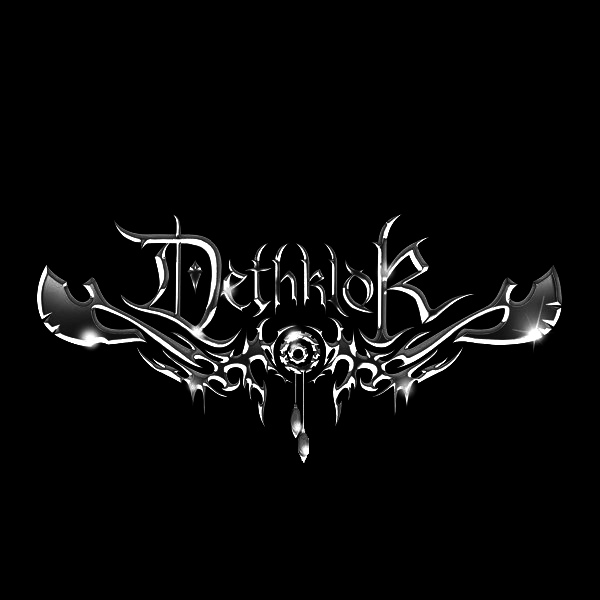 Dethklok - Saw III Original Motion Picture Soundtrack