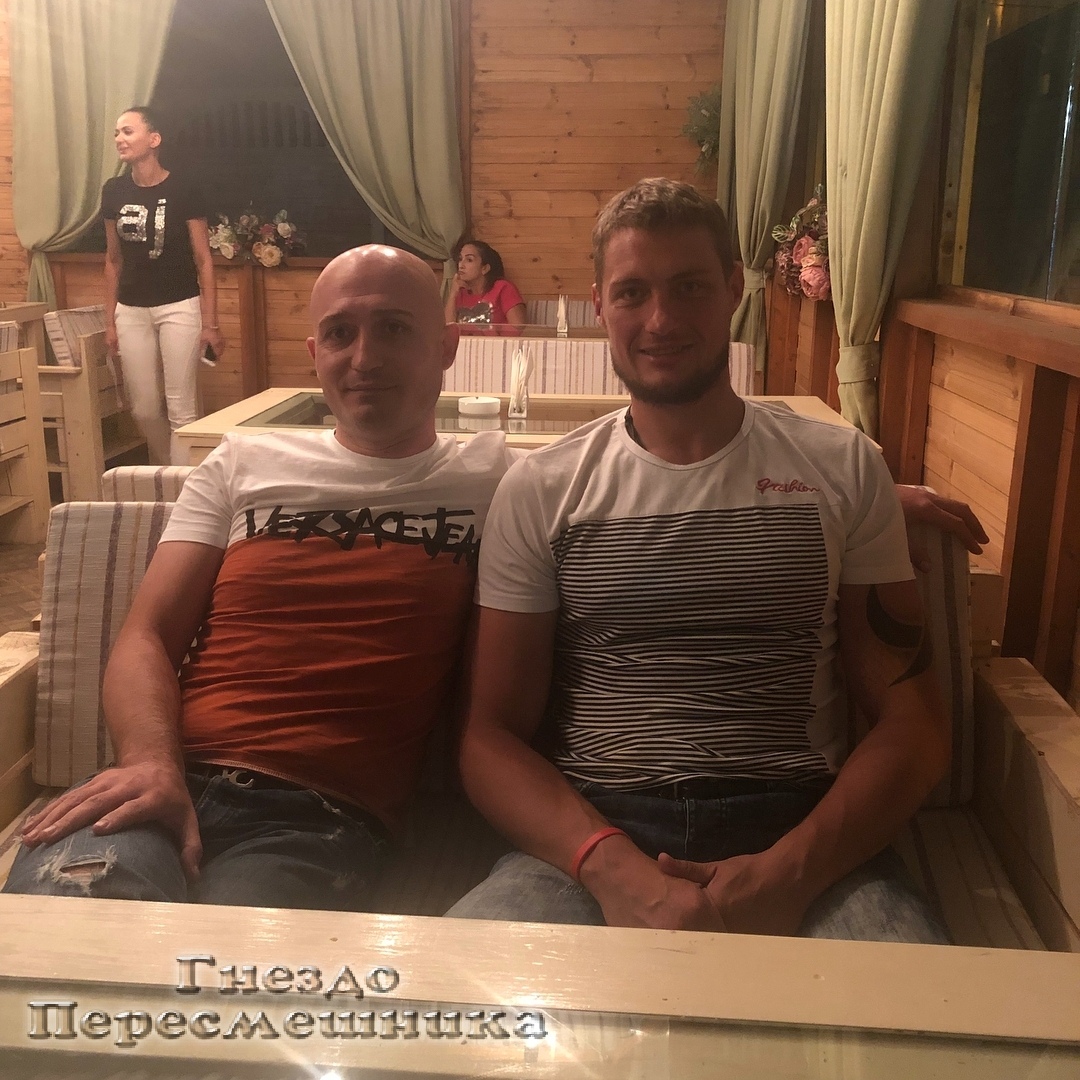 https://pp.userapi.com/c834302/v834302384/19eada/JfghNLAagiE.jpg
