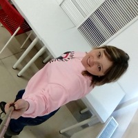 Евгения Дьякова | 