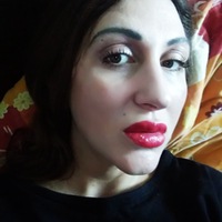 Мария Коротких | Калининград