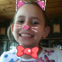 Алёна Швецова | Москва