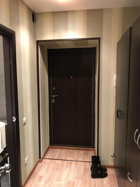 М. Электрозаводская<br>Ул Большая Семёновская, 27 к2 <br>Сдам студию ,30 м2 свежий ремонт ,идеально подейдет ,как одному человеку ,так и семейной паре .Рассматриваю порядочных людей ,которые заселятся на длительный срок .Из мебели остается диван раскладной,комод ,ТV - интеренет оплачен на месяц,зона готовки разделена барной стойкой,холодильник и плита(новая).Ванна тоже новая ,машинка автомат.Ежемесячная оплата 27000+с/в <br>Звоните если есть вопросы какие то , 89166491344 Кристина =) - фото Фото: М. Электрозаводская<br>Ул Большая Семёновская, 27 к2 <br>Сдам студию ,30 м2 свежий ремонт ,идеально подейдет ,как одному человеку ,так и семейной паре .Рассматриваю порядочных людей ,которые заселятся на длительный срок .Из мебели остается диван раскладной,комод ,ТV - интеренет оплачен на месяц,зона готовки разделена барной стойкой,холодильник и плита(новая).Ванна тоже новая ,машинка автомат.Ежемесячная оплата 27000+с/в <br>Звоните если есть вопросы какие то , 89166491344 Кристина =)