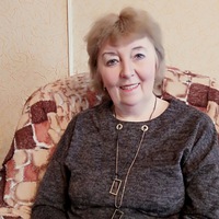 Елена Дерябина | 