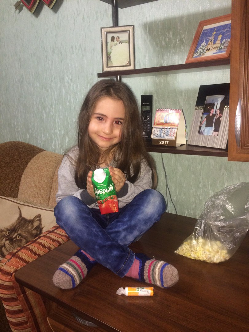 Карина мнацаканян фото
