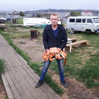 Дмитрий Ляхов | Чехов