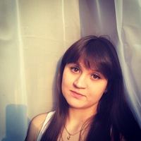 Александра Вторых